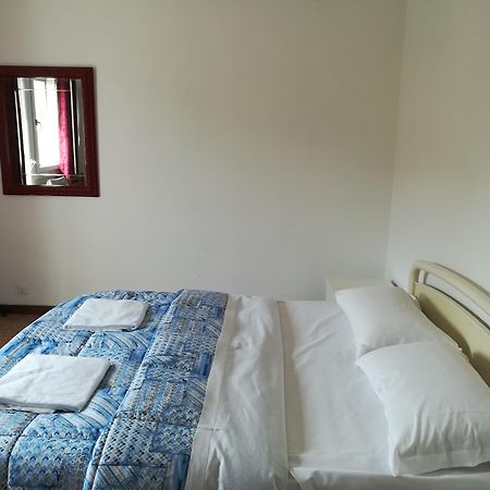 Venice Garden House Marghera Ngoại thất bức ảnh
