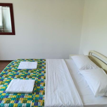 Venice Garden House Marghera Ngoại thất bức ảnh