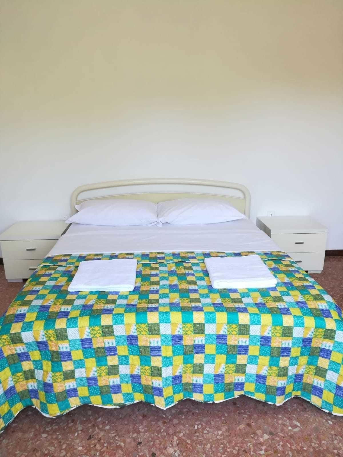 Venice Garden House Marghera Ngoại thất bức ảnh