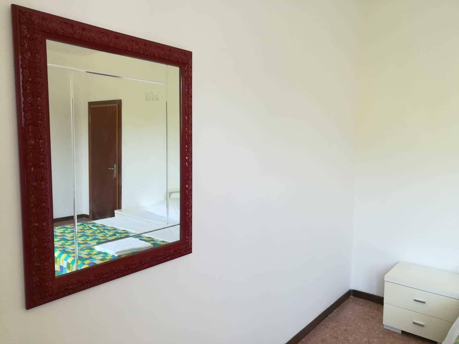 Venice Garden House Marghera Ngoại thất bức ảnh