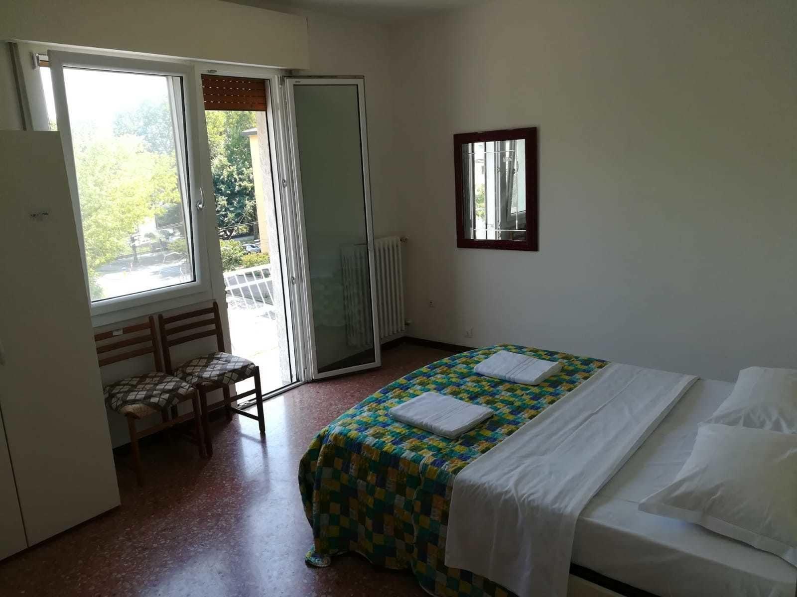 Venice Garden House Marghera Ngoại thất bức ảnh
