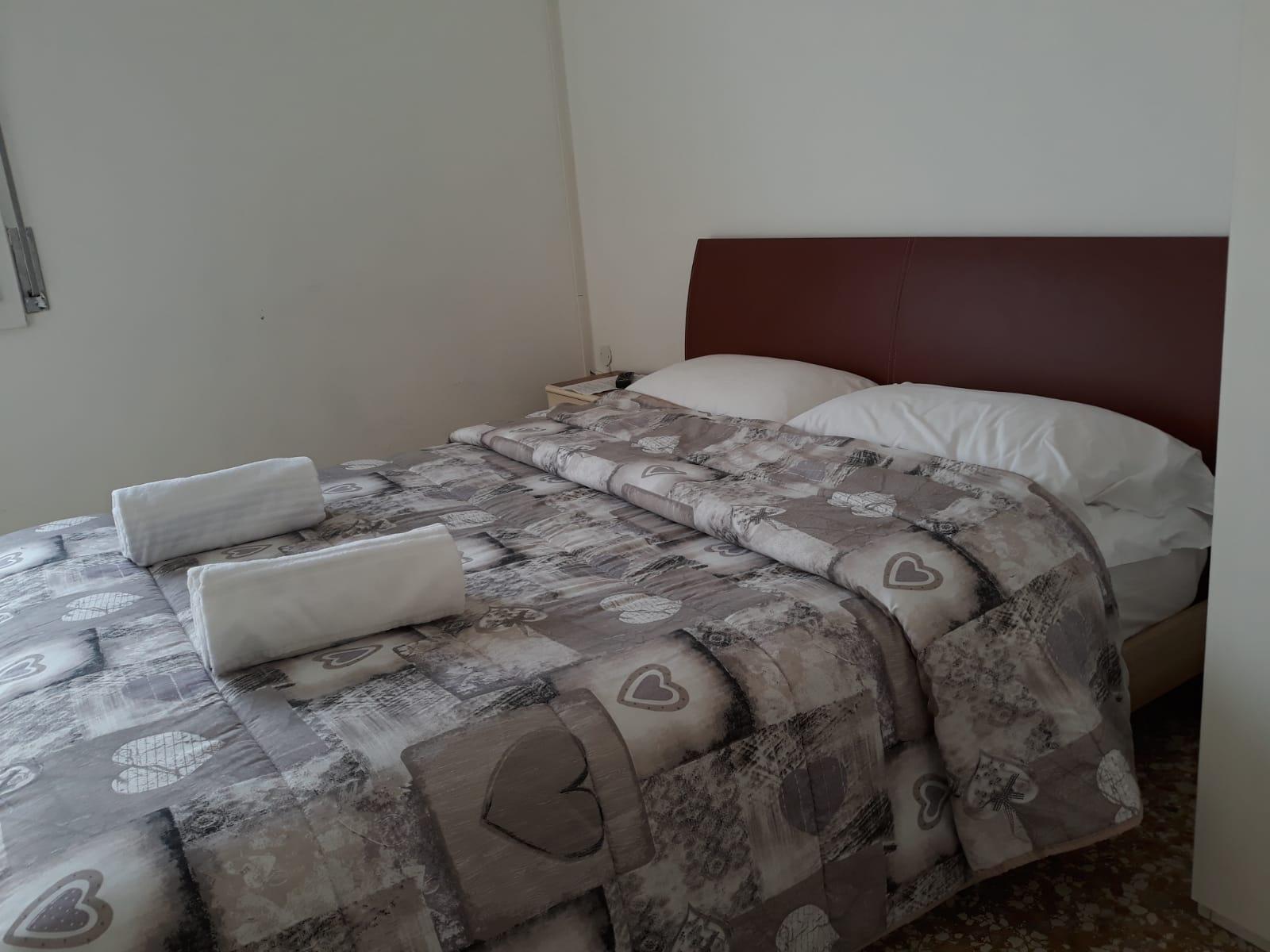 Venice Garden House Marghera Ngoại thất bức ảnh