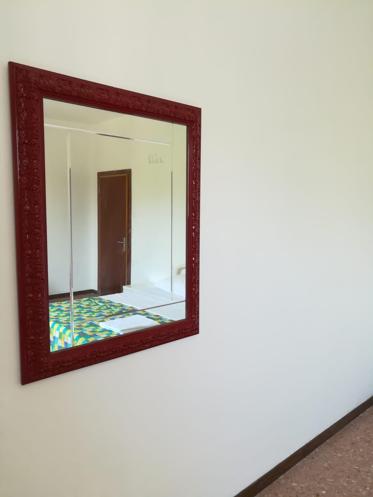 Venice Garden House Marghera Ngoại thất bức ảnh