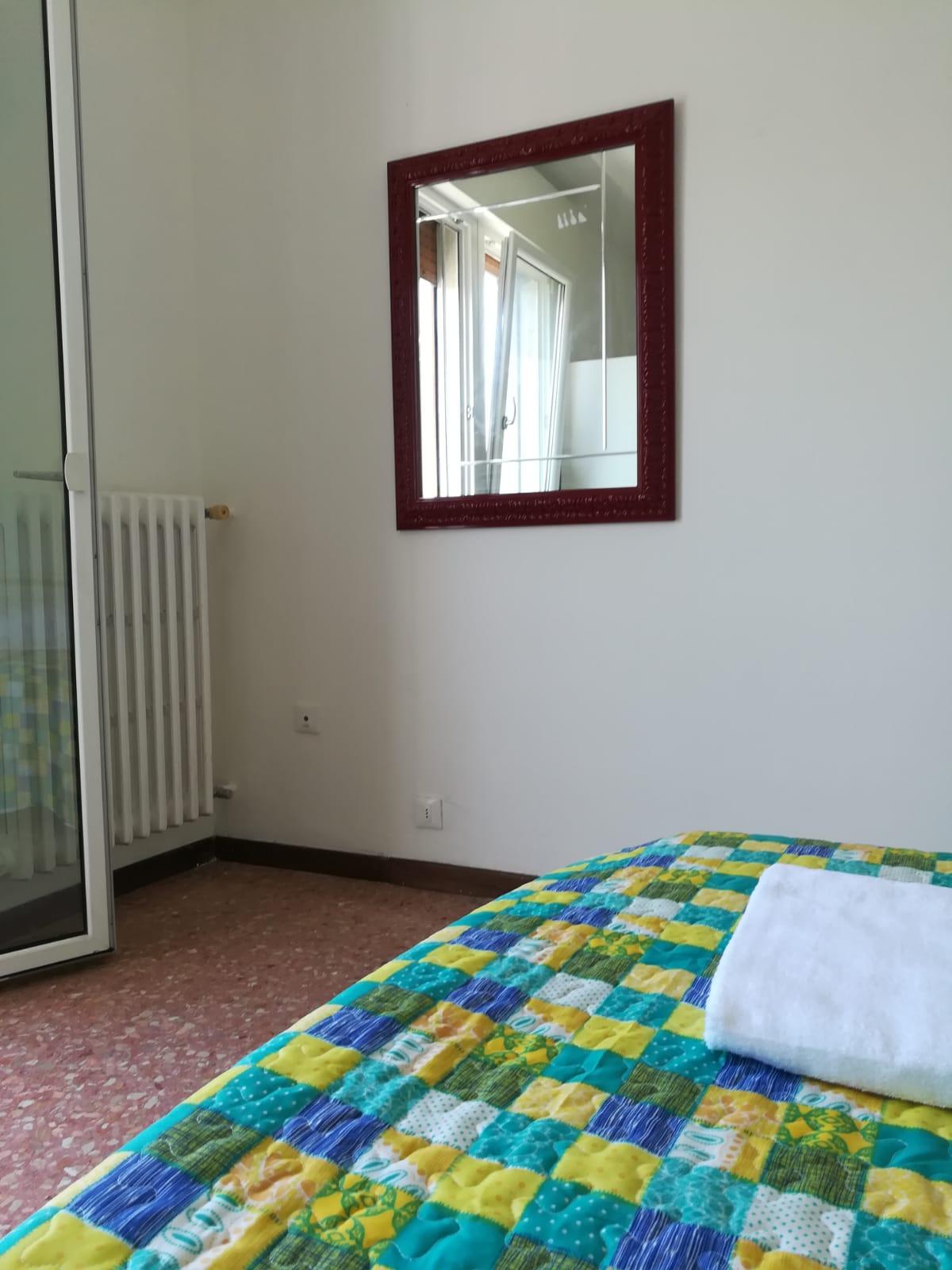 Venice Garden House Marghera Ngoại thất bức ảnh