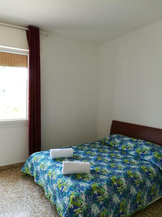 Venice Garden House Marghera Ngoại thất bức ảnh